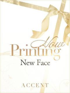 体験まりあ COLO...