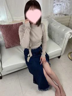 つき
