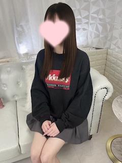 体験ゆいな COLO...