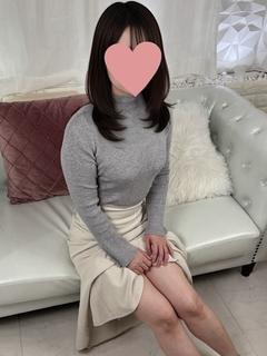 体験あさひ