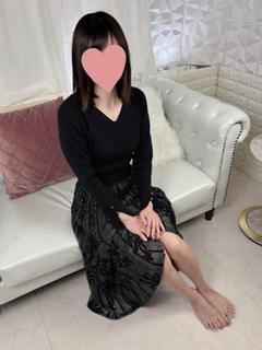 体験さら