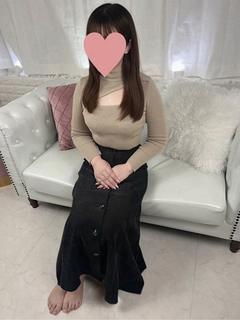 体験ちはや