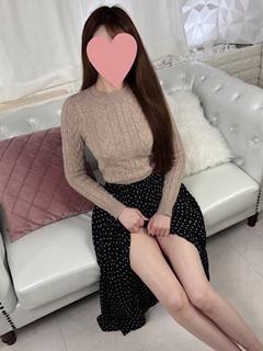 体験ゆうひ