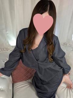 体験もあ