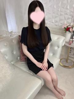 ハナ