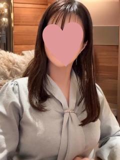 体験るり