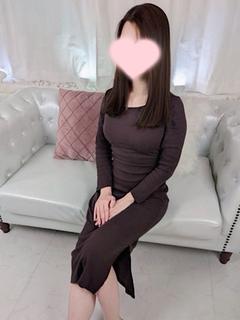 すずの