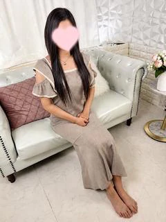 体験ある