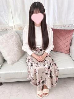 体験るいか