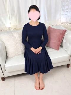 体験りお