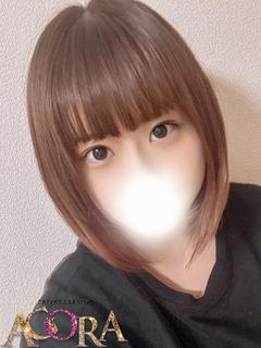 ろあOL