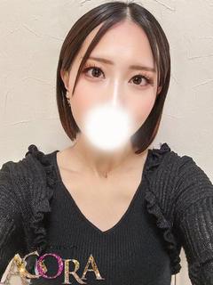 のどかOL