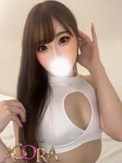りのOL