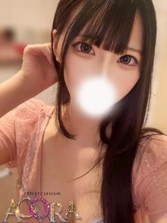 るかOL