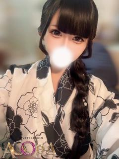 ゆのOL