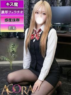 ちひろOL