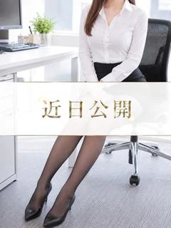 あいるOL
