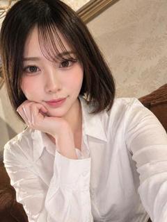 くるみOL