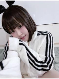ちるOL