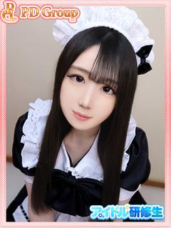 みりあ