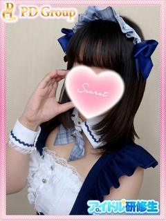 こはく