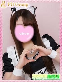 かんな