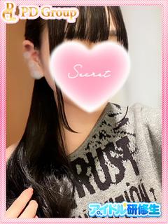 ゆの