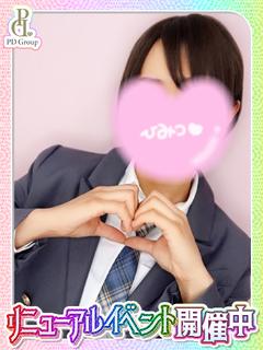 あや