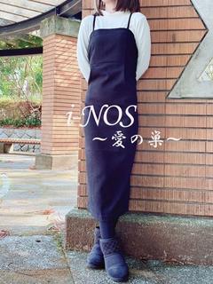 杏（アン）【宇部発】
