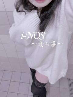 あかり