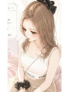 麗（れい）