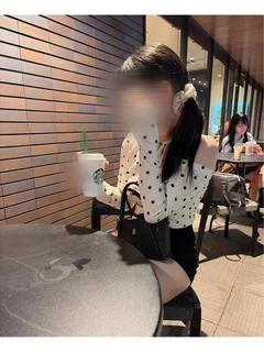 羽衣