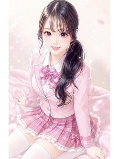 羽衣（うい）