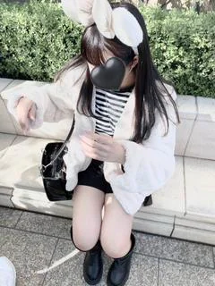 姫依