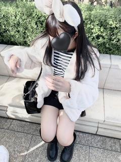 姫依（ひより）