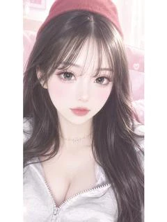 美希