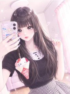 璻