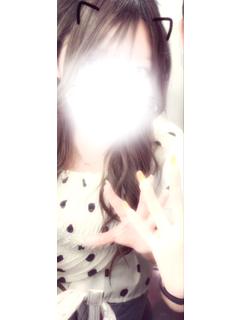 愛莉透（ありす）