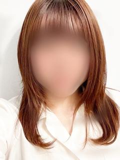 まどか