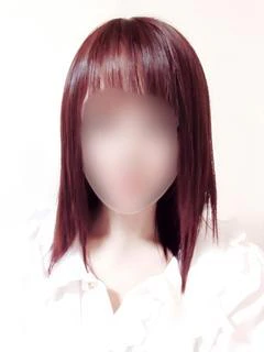 みずほ