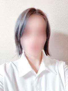 かれん
