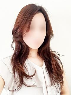 えりか