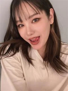 ハニ