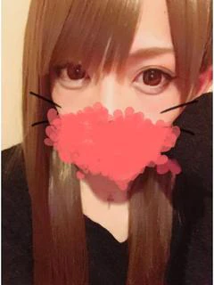 ゆう