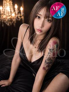 奄美まな