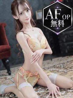 椎菜きこ