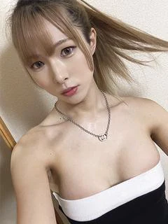 咲良