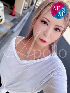吉野沙莉那