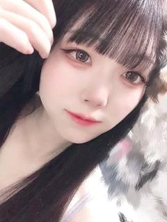 maco