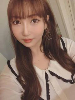 吉沢みくる